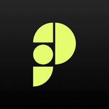 10%+ OFF Storewide Promotion